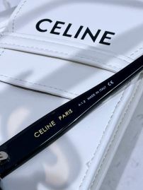 Picture of Celine Sunglasses _SKUfw56247410fw